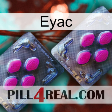 Eyac 01